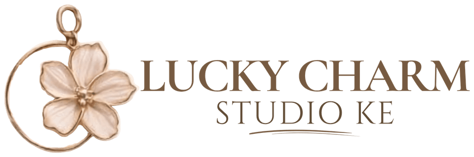 Lucky Charm Studio KE