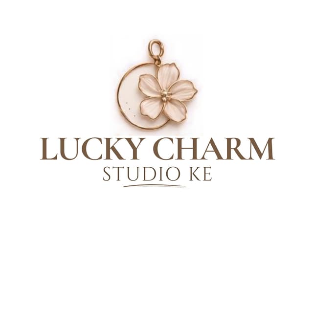 Lucky Charm Studio KE
